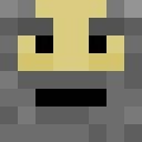 Skin head d675065f911438ac97d4a62e0bff3e16
