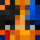 Skin head d6754153373628b50011d70255a830fd