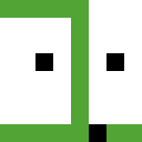 Skin head d675be8c6b53e5eedfe82a1ef0b843af