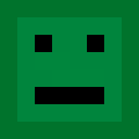Skin head d67637594c4c5381009df5b0b806a386