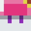 Skin head d6773f8e4580e545434fb2013c74fa92