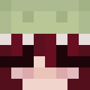 Skin head d677654b2fef465fdecb13f2fdef6984