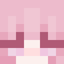 Skin head d677b4f46ac17ebaf73ba2ae9d34625a