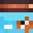 Skin head d678ee79e0fe4ea53fce37875efb3945