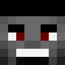 Skin head d67945132a1e9bb4547a65036456777d