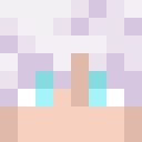 Skin head d679f13f5599679a567a047e29421270