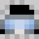 Skin head d67a1d1398d3e87a1a795ba4c6b01cc4