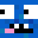 Skin head d67b2239281041de7d55fa24a1d8e831
