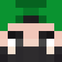Skin head d67b8a56fc56c07c110df6cb24d4340c