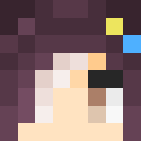 Skin head d67ba7ee8e2e5123fb8176c38a8b1090