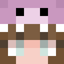 Skin head d67d80637c2327aa19a8cbbc7bf07fb9
