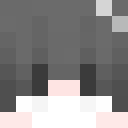 Skin head d67d9a027459b7f7397d44fe4f55c475