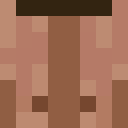 Skin head d67e6a29cdd1d124860a5c94874f49e3