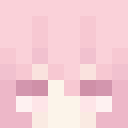 Skin head d67ef0587962ffe5fd8d394ee85c969e