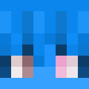 Skin head d67f0fe64bc695d1ef9643914150b3b4