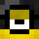 Skin head d67f874cd4a83fa632679739226791d2