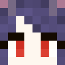 Skin head d67f9566458eba1ad7a022adb070d193