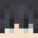Skin head d6802a2dff4b0a0417bfbe32d03d2579