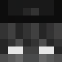 Skin head d6807c8bd56f9dd76519ae8843be9a02