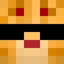 Skin head d681f8830d08f5a4e1584c325935106b