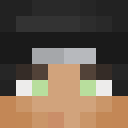 Skin head d6820db43684bb7b87608a62cec6b5d1
