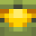 Skin head d682f0c7fddbe16347a60ba66dcaa3e4