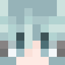 Skin head d68317335a0d58a8fd8bc9a0f038e5be