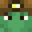 Skin head d684dff5223a71b012bb03b5395ea7bd