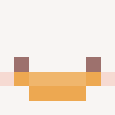 Skin head d68514731814b7679375c91651e4bdfa