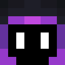 Skin head d6853aed2ed6b216ca38a9cfdd52d52e