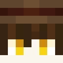 Skin head d685a6a049791be9b1f6da02cdacce37