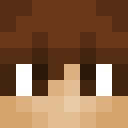 Skin head d6862e5ed5d60d7e10f83d3d948c51e3