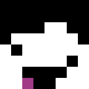 Skin head d686672301ae8a6ca8ba05844aa5269a