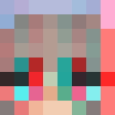 Skin head d687718f3a643e18489ee4707d03366b