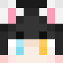 Skin head d687ccb6472ced4e3ce5e23804c3ff9a
