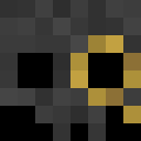 Skin head d689110233d83361457f04f4d9692051