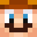 Skin head d689fed27524ecaf5345ef59f4575ef6