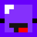 Skin head d68b007b861c218a7dea21c3a5266325