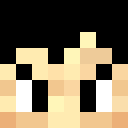 Skin head d68b152318ffaa6afccada938542c83b