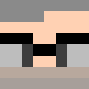 Skin head d68bfce8b9349ba76e93585e78aaf260