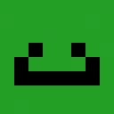 Skin head d68f121dc1856fd8bc2ea0dcf6e656af