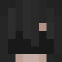 Skin head d68f261eed682e5f5f35031590b316df