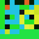 Skin head d68f41becd687f46c491262ab2e49f0b