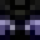 Skin head d68f456f017cff3f65af9ddaffed9704