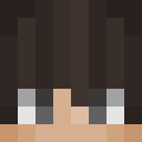 Skin head d68f8d6fc2d1b6e66ad8ce4926322ae2