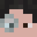 Skin head d68fd991721f9f2aafb2dd1c8071c2c3