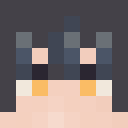 Skin head d68ffb8289d235829f0ff98ebf84461d