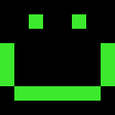 Skin head d6910ee3c438d345776881f634434f8d