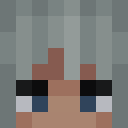 Skin head d6911325b8d992d611f6f97523e1186a