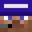 Skin head d692082b922eacd66d41142fb5fd60fe